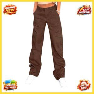 ⚠️CURRENTLY UNAVAILABLE⚠️